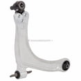 thumbnail image 2 of Front Left Driver Side Lower Control Arm For Chevy Cobalt HHR & Pontiac G5 2006 2007 2008 2009 2010 2011 - BuyAutoParts, 2 of 4