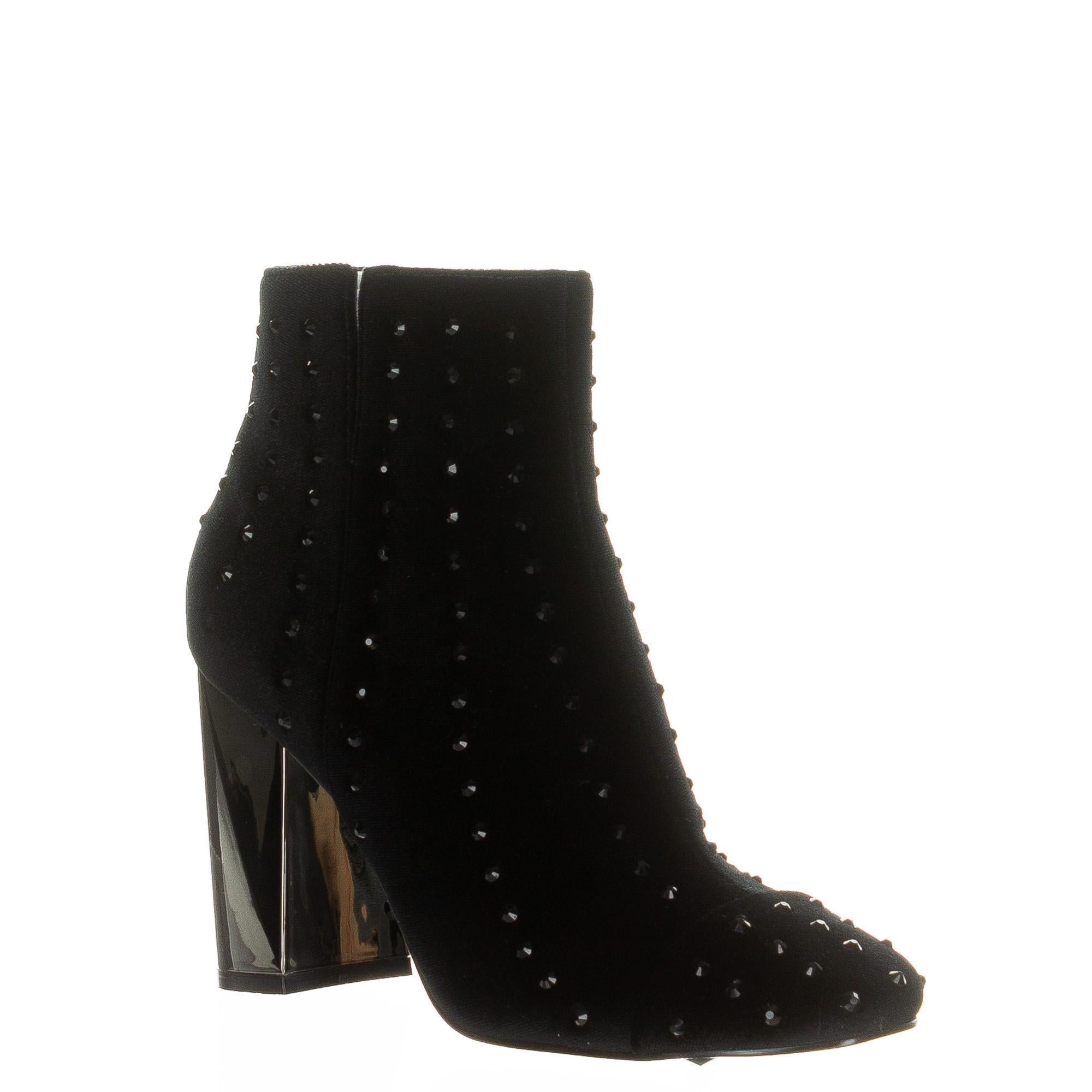 kendall and kylie finch booties