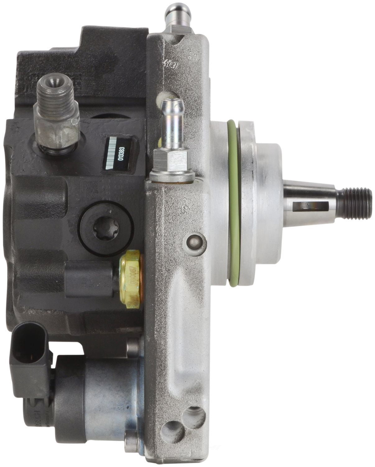 Bosch 0986437363 Injection Pump(Reman)