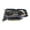 Black, variant on Citystores GTX1050TI Graphics Card 4GB DDR5 PCI Express 2.0 High Clarity Gaming Video Card for Desktop