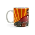 thumbnail image 4 of Mister Rogers Neighborhood Mug | Won't You Be My Neighbor | Holds 15 Ounces, 4 of 7