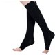 thumbnail image 1 of wonima44 Compression Socks for Men & Women (20-30mmHg) - Knee High Compression Stockings for Athletics, Running, Support., 1 of 1