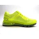 thumbnail image 3 of NIKE MEN'S AIR MAX 2013 HF3660 700 VOLT/BLACK CYBER SHOES, 3 of 6