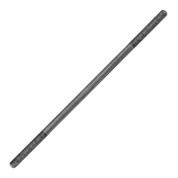 0.63 in.-11 x 20 in. Body Tie-Down Rod