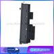 thumbnail image 4 of interruptor Bouton com para MAN de leve vitre Pour para Suzuki Grand Vitara para Suzuki XL 7, 4 of 4