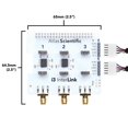 thumbnail image 5 of Atlas Scientific i3 Interlink (for Raspberry Pi), 5 of 5