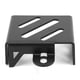 thumbnail image 5 of Motorcycle Rear Brake Oil Cup Cover Replacement for Honda CBR500R CB500X CB500F CBR150R CBR300R 2019‑2020, 5 of 9
