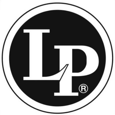 UPC 731201519847
