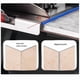 thumbnail image 2 of Soporte para Amoladora Angular de Azulejos, Corte de Bisel de 45°, Soporte de Corte Especial. Soporte Fijo para Amoladora Angular. Soporte para Biselar Azulejos, 2 of 5