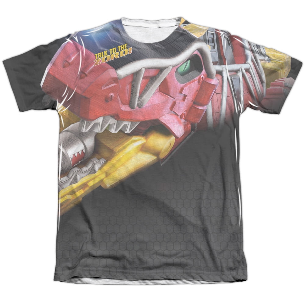 zord shirts