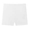 thumbnail image 1 of Pantalones cortos de tres puntos para mujer, pantalones de seguridad cómodos, pantalones para envolver el vientre durante el período de embarazo, bragas para el vientre, 1 of 2