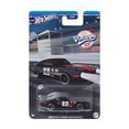 thumbnail image 4 of Vehículo de Colección Hot Wheels Custom Ford Maverick Vintage, 4 of 4