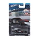 thumbnail image 4 of Vehículo de Colección Hot Wheels Custom Ford Maverick Vintage, 4 of 4