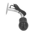 thumbnail image 2 of Descargador Estático Montaje En Pared Cuerpo Humano Descargador Estático Bola A Prueba De Explosiones Para Seguridad Químico Metalúrgico Petróleo Fuegos Artificiales, 2 of 14