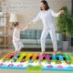 thumbnail image 2 of Alfombrilla Piano TFixol, 2 of 8