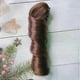 thumbnail image 3 of 20 cm Cotton Doll - Plush Toy, 3 of 3