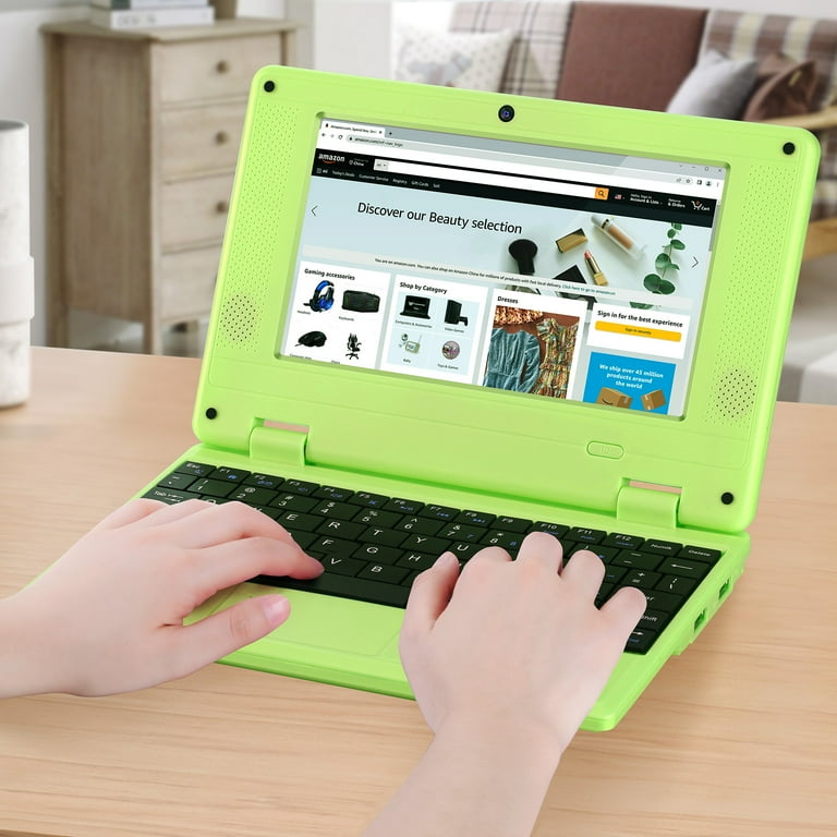 憧れ Quad inch 7 NBD Core WiFi with Kids for Laptop 12.0 Android 弁当箱・水筒