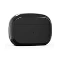 thumbnail image 2 of Estuche de carga de repuesto para auriculares inalámbricos Bluetooth Elite Active 65T, 2 of 5