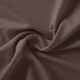 thumbnail image 2 of Luxury Ultra Soft 4 Piece Sheet Set by Sharon Osbourne Home, 2 of 2