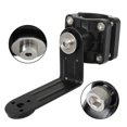 thumbnail image 3 of New Transducer Perspective Mode Mount 010-12970-00 for Panoptix LiveScope, 3 of 5