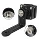 thumbnail image 3 of New Transducer Perspective Mode Mount 010-12970-00 for Panoptix LiveScope, 3 of 5
