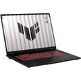thumbnail image 2 of TUF Gaming A18 FA808 FA808UH-RS74 18" Gaming Notebook - Full HD Plus - 144 Hz - AMD Ryzen 7 260 - 16 GB - 1 TB SSD, 2 of 10