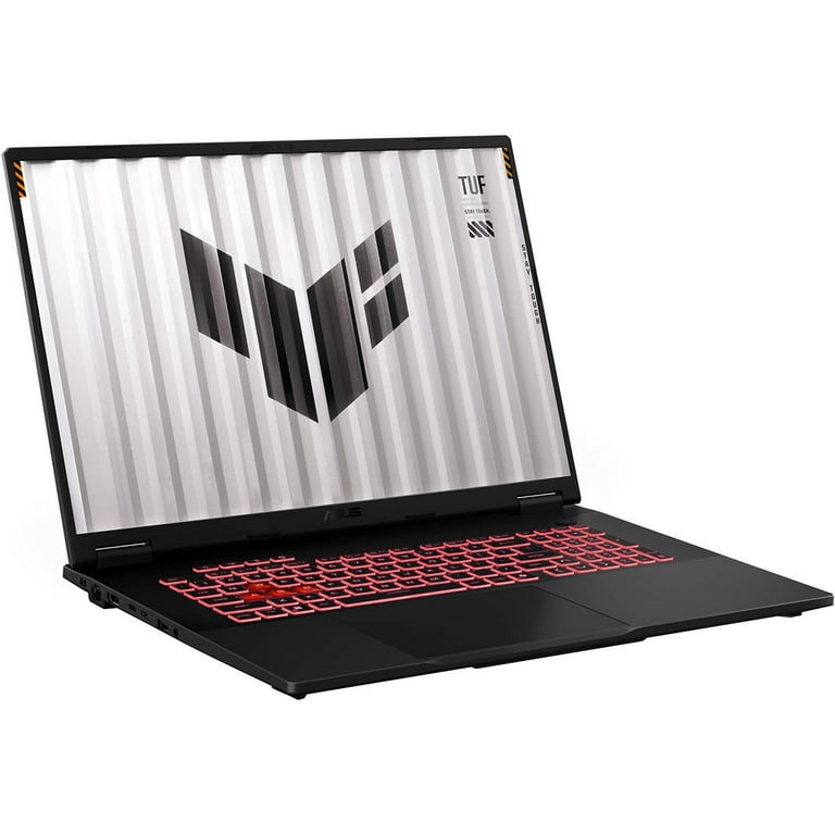 ASUS TUF Gaming A18 FA808UH 18