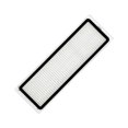 thumbnail image 4 of Filtro para Mi Robot Vacuum-Mop 2 Ultra STYTJ05ZHM Accesorios para Aspiradoras PañO de Fregona Partes del Cepillo Lateral Principal, 4 of 5
