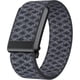 thumbnail image 1 of wonima11 Wrist Band For WHOOP 4.0, Adjustable Sport Comfort Nylon Elastic Braided Wristband with Velcro, Replacement Wrist Strap with Breathable, Sweatproof, Lightweight Sport Strap, Black, 1 of 1