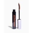 thumbnail image 2 of Máscara Redhead Revolution Gingerlash Vegan Marrón Claro, 2 of 8