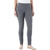 Women's Denim Jeggings available in Regular and Petite