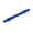 BLUE, variant on Traxxas Aluminum Axle Wheelie Bar