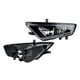 thumbnail image 1 of Faro DEPO  Seat Ibiza 2013 - 2016 Piloto, 1 of 1