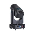 thumbnail image 4 of 380W Sharpy Beam Light Wedding DJ Equipment Moving Head Disco Light For Events, 4 of 5