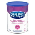 thumbnail image 1 of Good Start 2 Baby Formula, Powder 900 g, 1 of 6