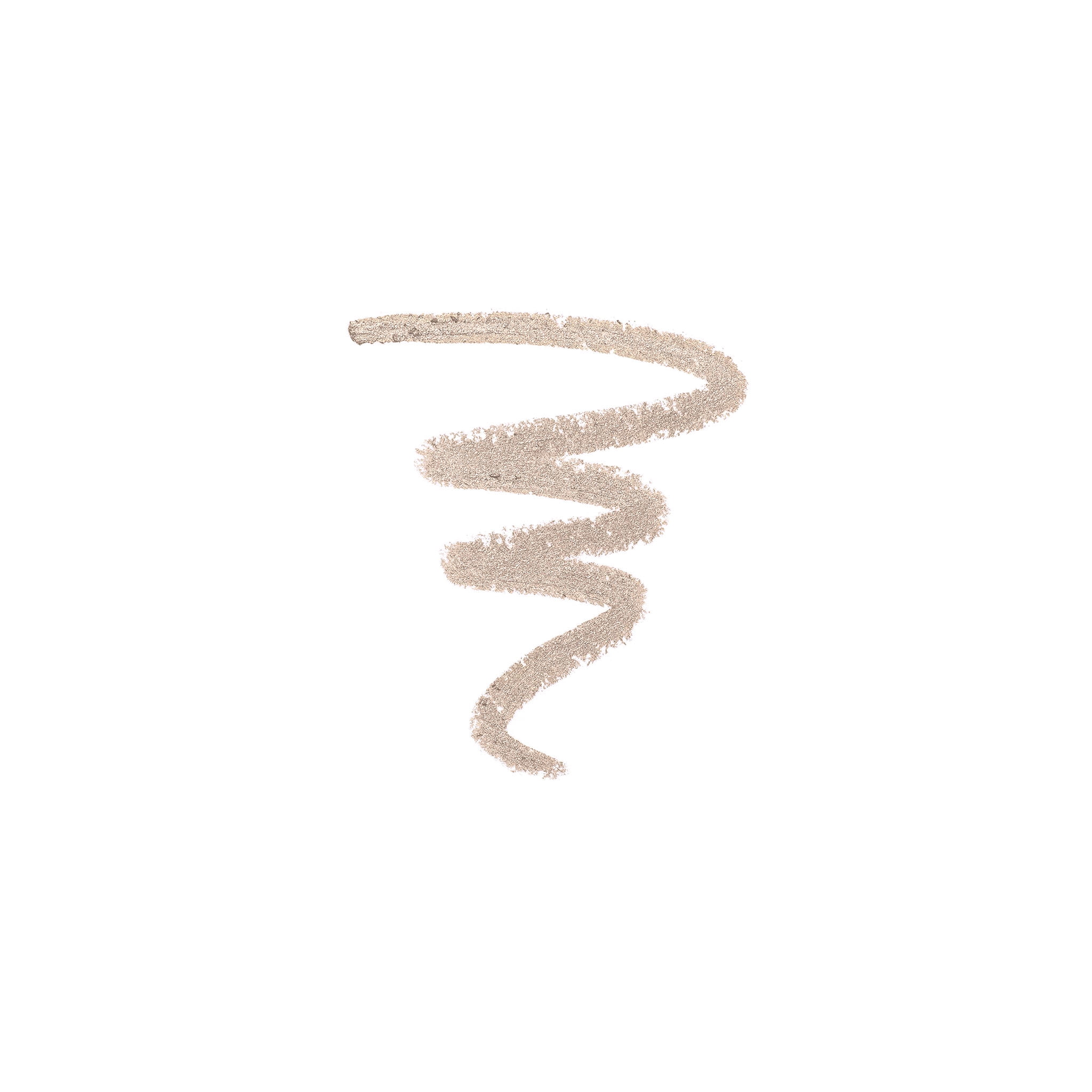 BLK/OPL Precision Eye Definer, Toast It, 0.04 oz, Highly Pigmented, Smudge Proof