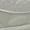 White, variant on [Thick-Sole Athletic Sneakers] Men's Thick-Sole Athletic Sneakers Compatible for, & Daily Wear - Lace-Up Low-Top Shoes with Cushioned PVC Sole, Upper & Retro Style - Minimalist Outdoor/Urban Footwear