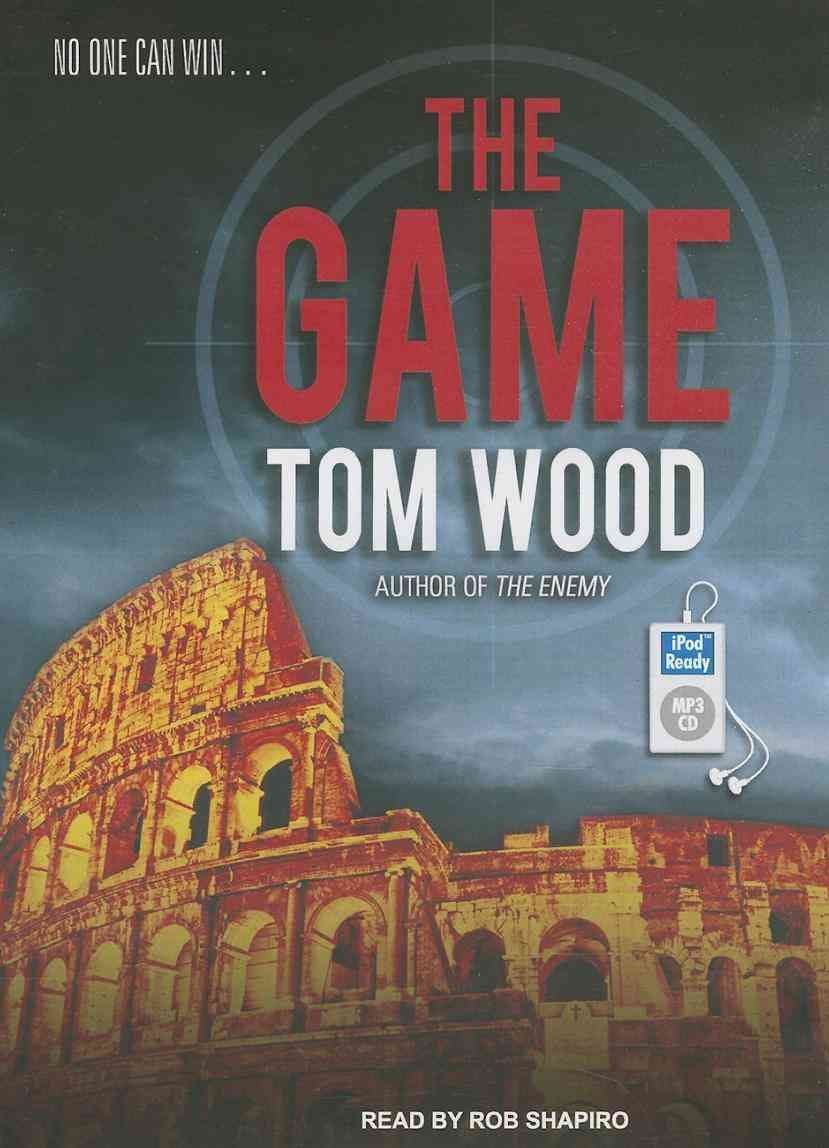 victor the assassin book series victor the assassin book series