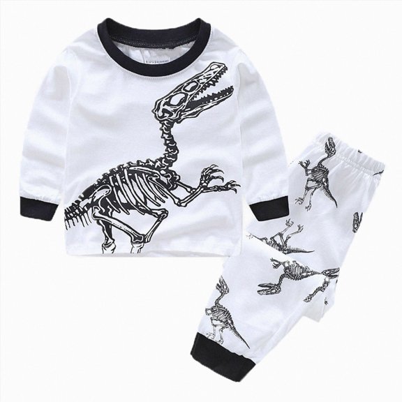 12-24 Months Toddler Baby Boy Fall Winter Clothes Waffle Knit Long Sleeve Sweatshirt Pants Outfit Set 0 6 12 18 24 M 1t 2t 3t 4t 5t 6t