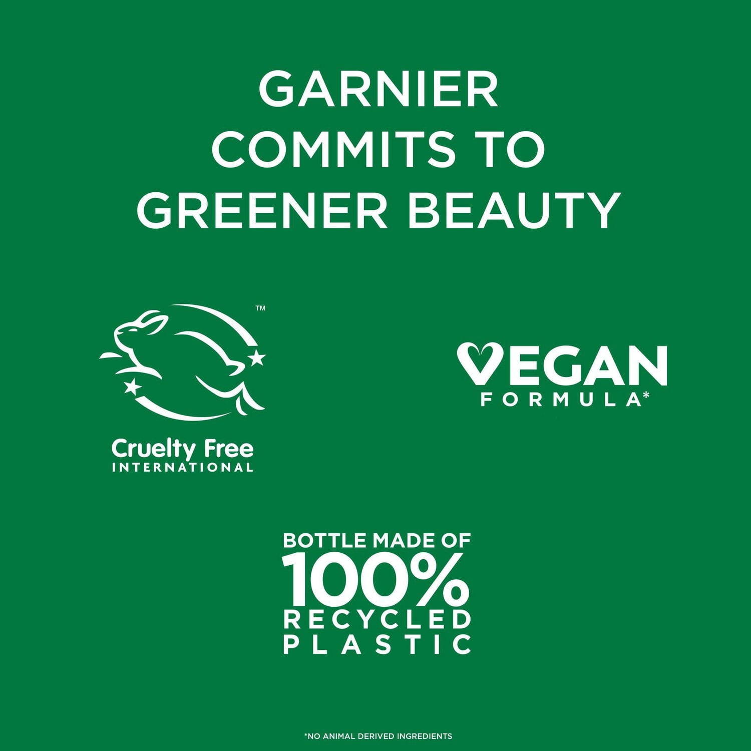 Garnier Micellar Water with Vitamin C, Facial Cleanser & Makeup Remover, Brightening & Hydrating,  700ml, Makeup remover