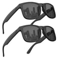 thumbnail image 1 of Gafas de sol MAXJULI 8806 Polarizadas UV400 para hombres y mujeres, 1 of 8