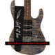 thumbnail image 2 of Correa Correas de guitarra ajustables para guitarra eléctrica Bajo de guitarra acústica con correa de accesorios Irfora Correa, 2 of 6