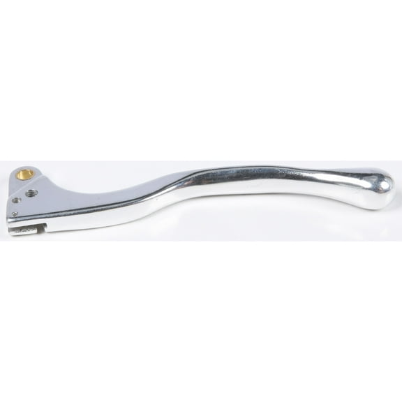 Fire Power Brake Lever Silver WP99-27091