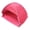 Pink, variant on Head Tent Mini Portable Sun Shelter Pop-Ups Beach Tent Summer Beach Mini Sunbathing Head Tent Face Tent for Seasides Beach