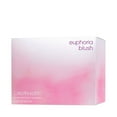 thumbnail image 3 of Calvin Klein - Euphoria Blush Eau de Parfum 3.3 oz., 3 of 4