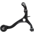 thumbnail image 3 of Detroit Axle - Front Control Arm for 2008-2012 Honda Accord, 09-14 Acura TSX, 1 Lower Control Arm 1 Lower Ball Joint 2008 2009 2010 2011 2012 2013 2014 Replacement, 3 of 6