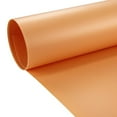 thumbnail image 3 of PBPBOX 3Pcs Assorted Color PVC Photography Backdrop with Matte and Smooth Sides, 3 of 8