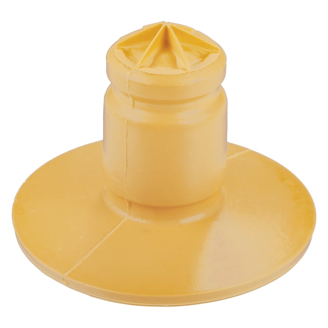 1 parachoques de eje de parachoques de rebote No.12802494/12794314 para Saab 9-3 2003-2015