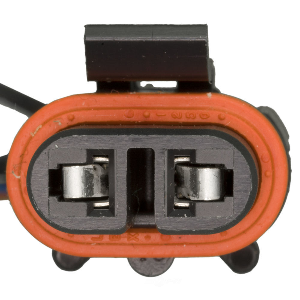 New Genuine WVE Pigtail
