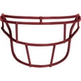 thumbnail image 6 of Schutt Youth Flex DNA Face Mask Carbon Steel DNA EGOP YF Black, 6 of 13